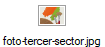 foto-tercer-sector.jpg
