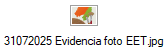 31072025 Evidencia foto EET.jpg