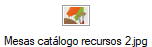 Mesas cat�logo recursos 2.jpg