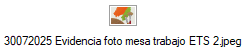 30072025 Evidencia foto mesa trabajo ETS 2.jpeg
