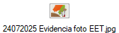 24072025 Evidencia foto EET.jpg