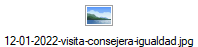 12-01-2022-visita-consejera-igualdad.jpg