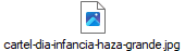 cartel-dia-infancia-haza-grande.jpg