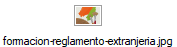 formacion-reglamento-extranjeria.jpg