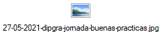 27-05-2021-dipgra-jornada-buenas-practicas.jpg