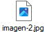 imagen-2.jpg