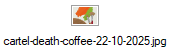 cartel-death-coffee-22-10-2025.jpg
