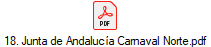 18. Junta de Andaluc�a Carnaval Norte.pdf
