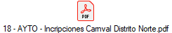 18 - AYTO - Incripciones Carnval Distrito Norte.pdf