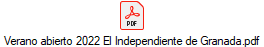 Verano abierto 2022 El Independiente de Granada.pdf