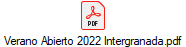 Verano Abierto 2022 Intergranada.pdf