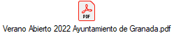 Verano Abierto 2022 Ayuntamiento de Granada.pdf