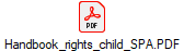 Handbook_rights_child_SPA.PDF