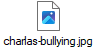 charlas-bullying.jpg