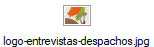logo-entrevistas-despachos.jpg