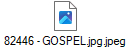 82446 - GOSPEL.jpg.jpeg