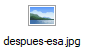 despues-esa.jpg