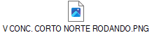 V CONC. CORTO NORTE RODANDO.PNG