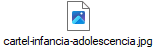 cartel-infancia-adolescencia.jpg