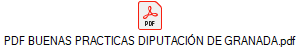 PDF BUENAS PRACTICAS DIPUTACI�N DE GRANADA.pdf