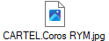 CARTEL.Coros RYM.jpg