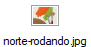 norte-rodando.jpg