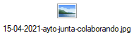 15-04-2021-ayto-junta-colaborando.jpg