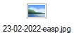 23-02-2022-easp.jpg