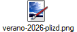 verano-2026-plizd.png