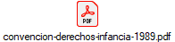 convencion-derechos-infancia-1989.pdf