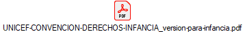 UNICEF-CONVENCION-DERECHOS-INFANCIA_version-para-infancia.pdf