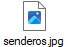 senderos.jpg