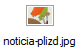 noticia-plizd.jpg