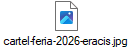 cartel-feria-2026-eracis.jpg