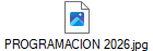 PROGRAMACION 2026.jpg