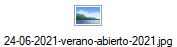 24-06-2021-verano-abierto-2021.jpg