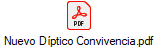 Nuevo D�ptico Convivencia.pdf