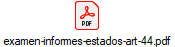 examen-informes-estados-art-44.pdf