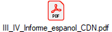 III_IV_Informe_espanol_CDN.pdf
