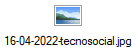 16-04-2022-tecnosocial.jpg