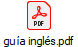 gu�a ingl�s.pdf