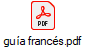 gu�a franc�s.pdf