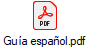 Gu�a espa�ol.pdf