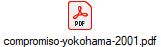 compromiso-yokohama-2001.pdf