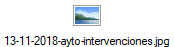 13-11-2018-ayto-intervenciones.jpg