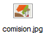 comision.jpg