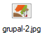 grupal-2.jpg