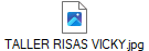 TALLER RISAS VICKY.jpg