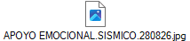 APOYO EMOCIONAL.SISMICO.280826.jpg