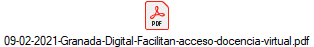 09-02-2021-Granada-Digital-Facilitan-acceso-docencia-virtual.pdf